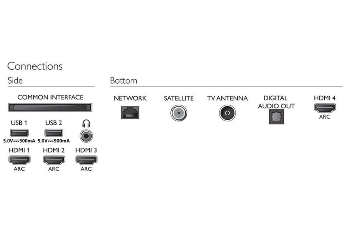 v1623857651/productvergelijker/KTV/13590275_kk_5-4