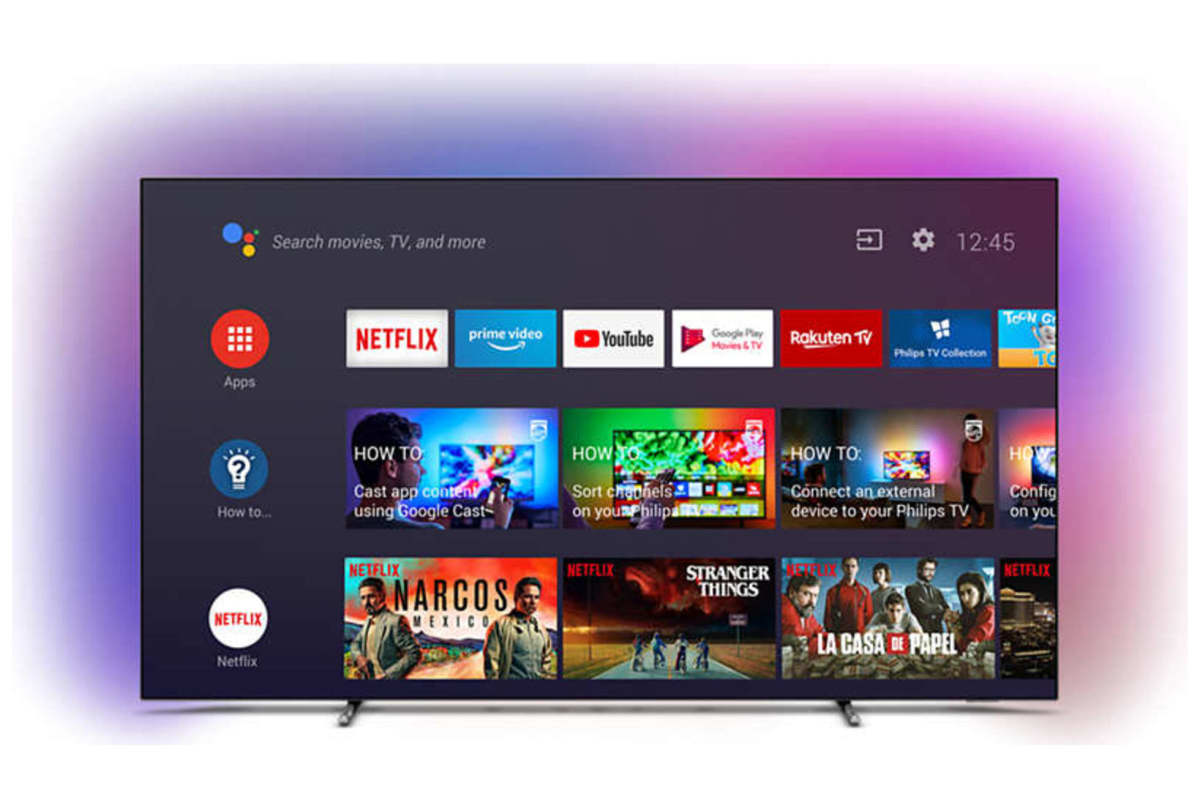 v1623857658/productvergelijker/KTV/13590275_kk_6-5