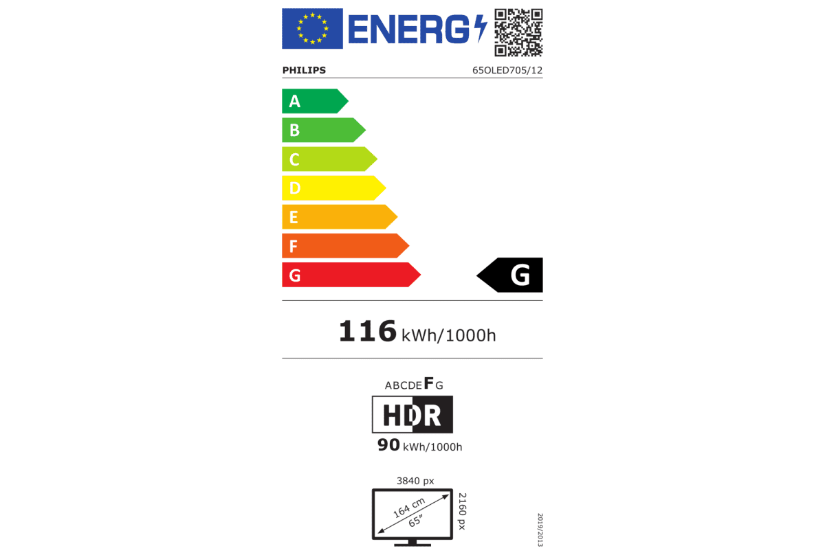 v1623857662/productvergelijker/KTV/13590275_kk_7-6