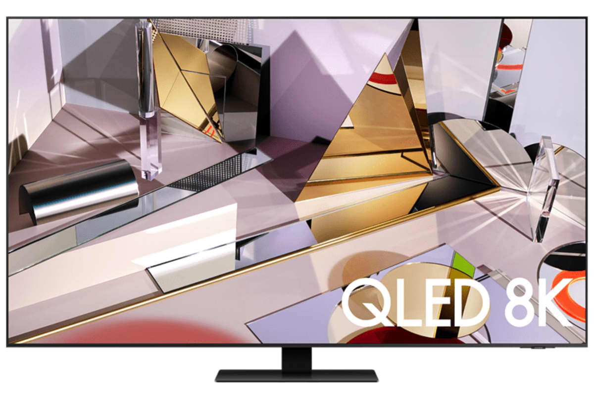 v1623857668/productvergelijker/KTV/13032194_kk_1-6