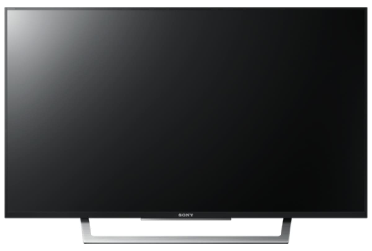 v1623857681/productvergelijker/KTV/3315300_kk_1-6