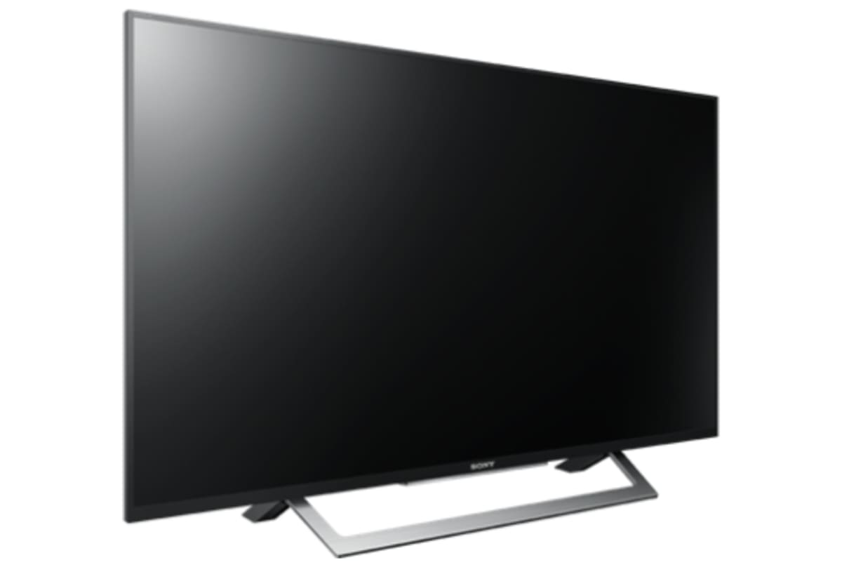 v1623857687/productvergelijker/KTV/3315300_kk_3-8