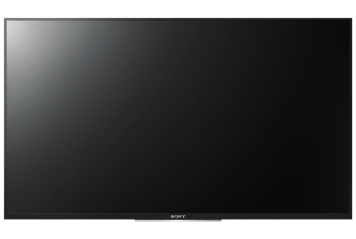 v1623857693/productvergelijker/KTV/3315300_kk_5-10