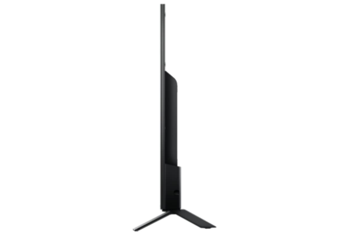 v1623857696/productvergelijker/KTV/3315300_kk_6-11