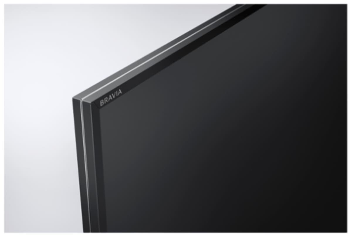 v1623857699/productvergelijker/KTV/3315300_kk_7-12
