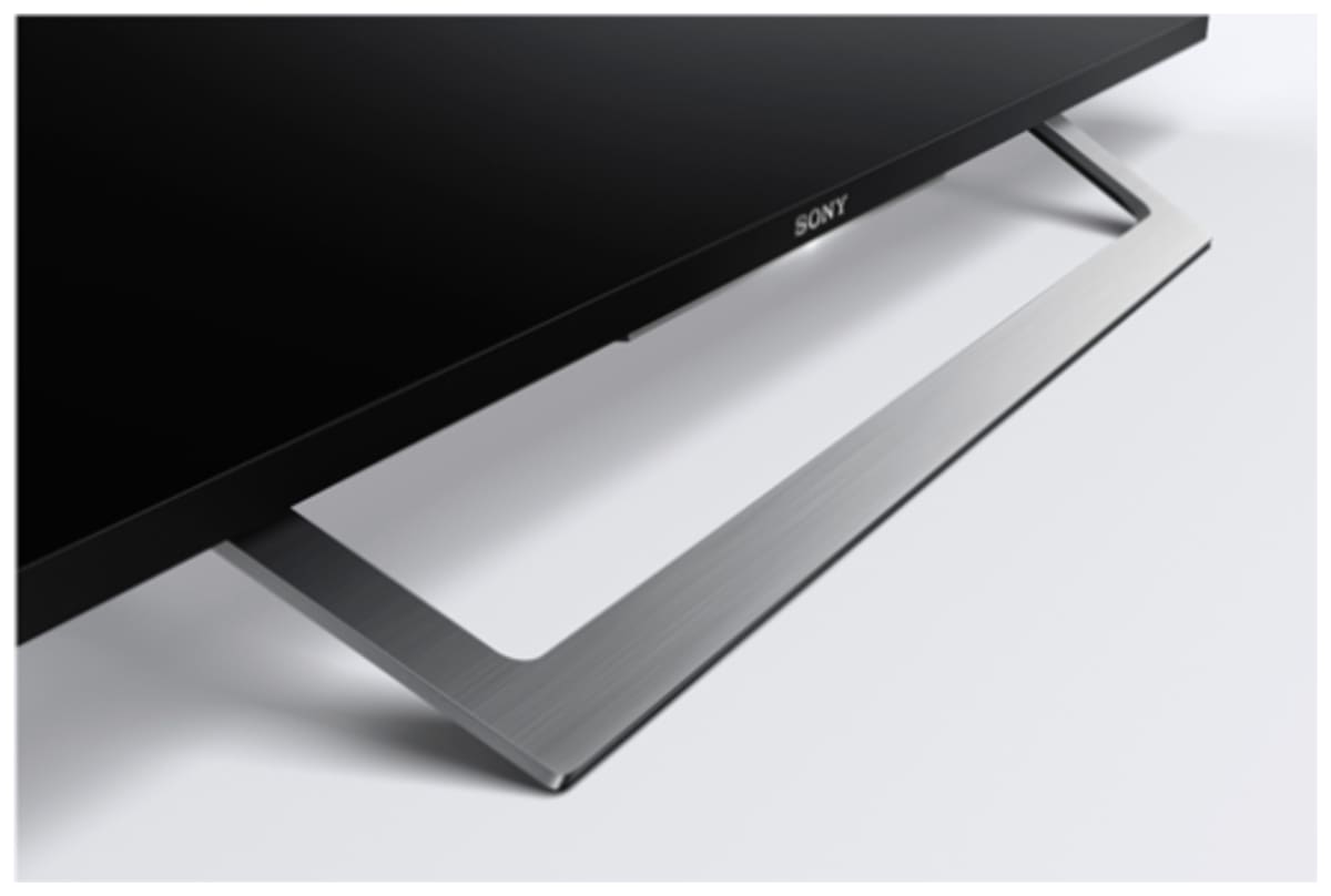 v1623857704/productvergelijker/KTV/3315300_kk_8-13