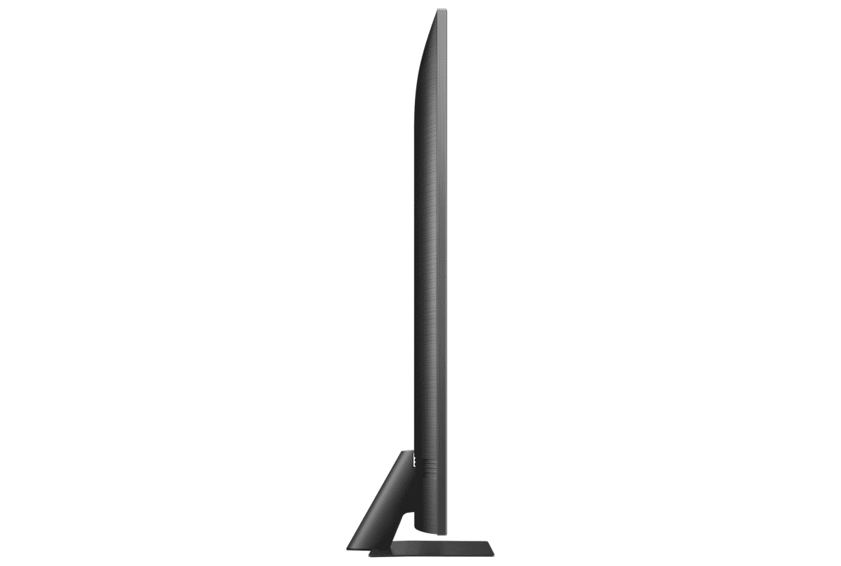 v1623857734/productvergelijker/KTV/13457524_kk_4-14