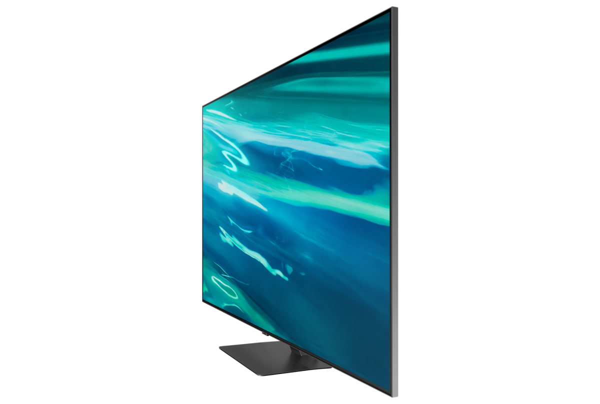 v1623857748/productvergelijker/KTV/13457524_kk_6-16