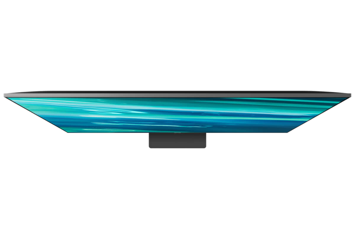 v1623857759/productvergelijker/KTV/13457524_kk_7-17