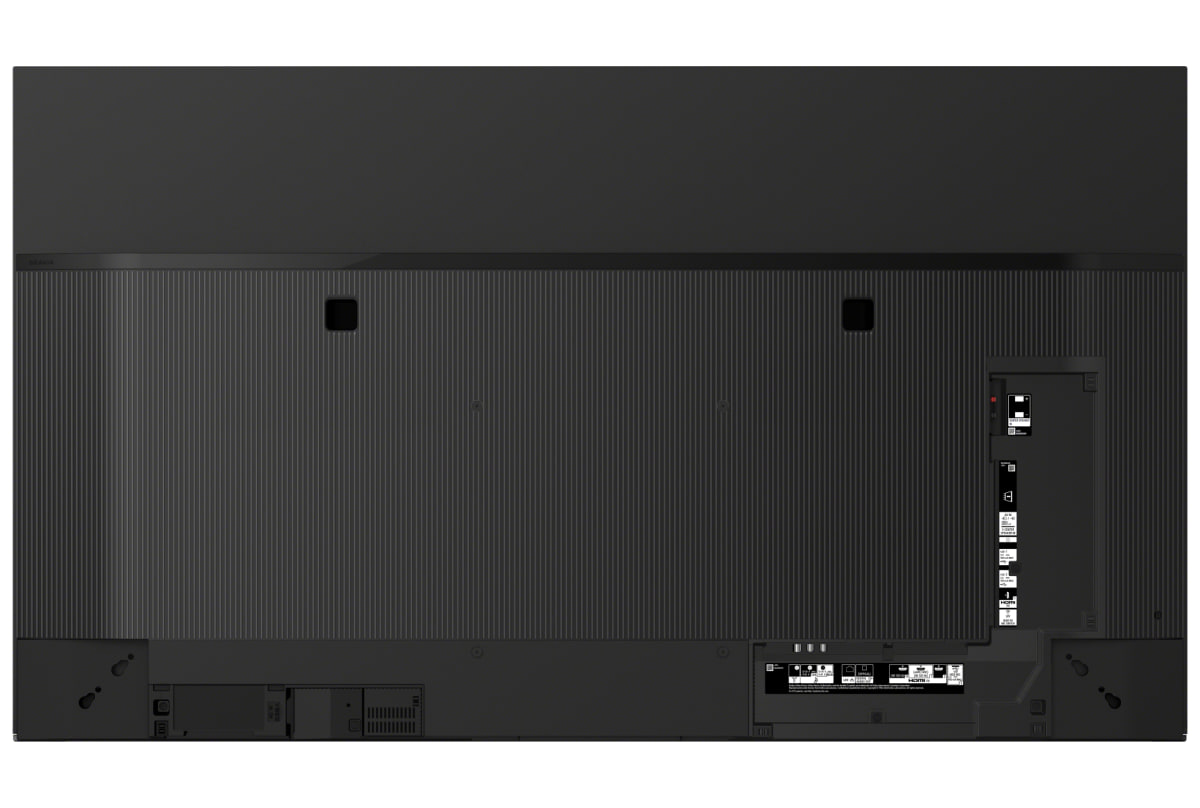 v1623857793/productvergelijker/KTV/13366628_kk_3-10
