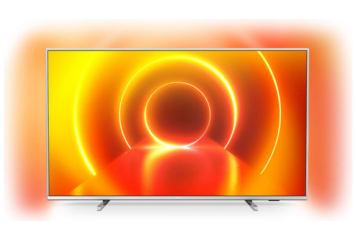 v1623857838/productvergelijker/KTV/12700307_kk_1-1