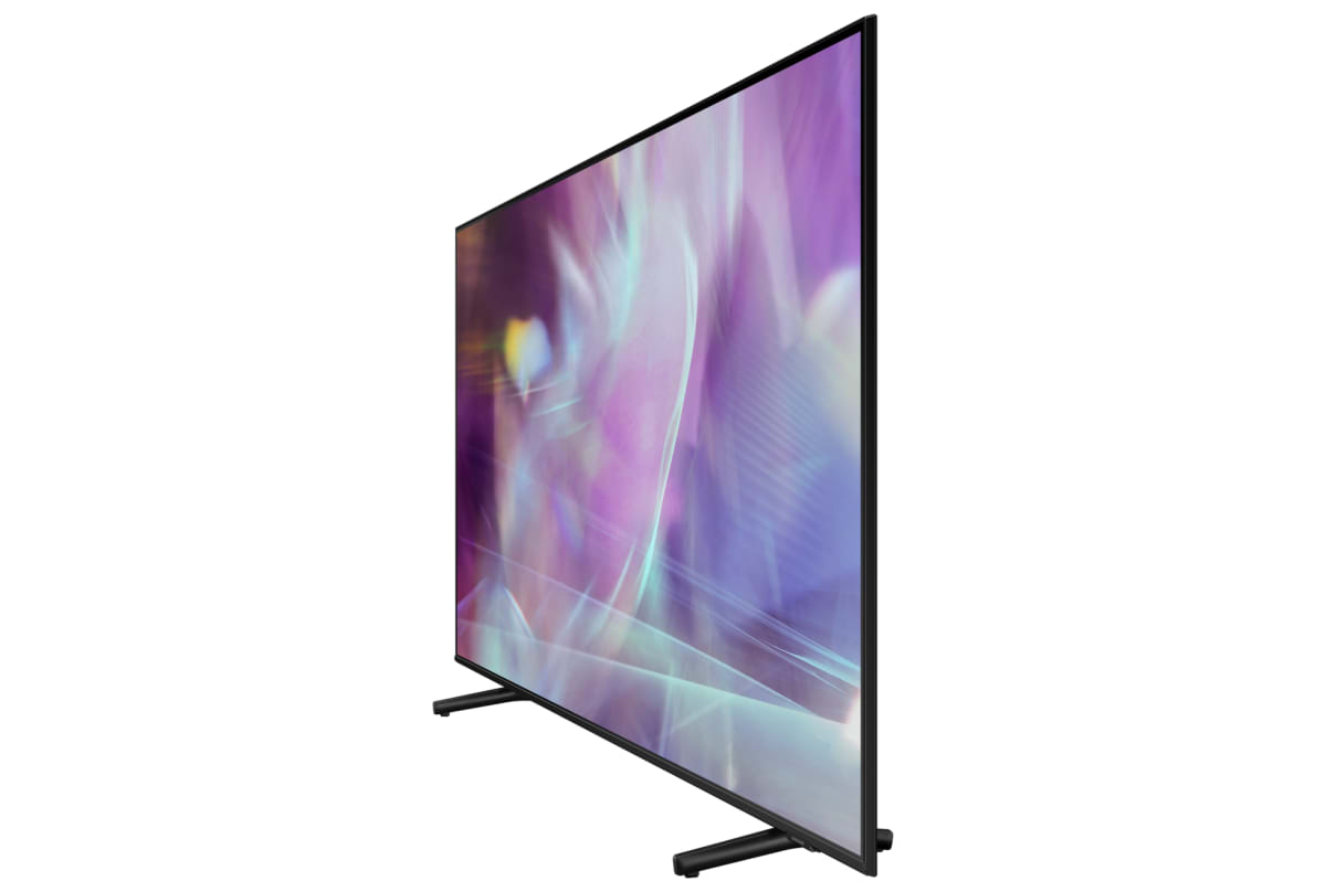 v1623857923/productvergelijker/KTV/13585990_kk_7-18