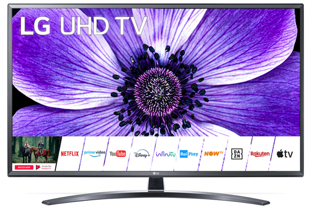 v1623857939/productvergelijker/KTV/12650775_kk_1-1