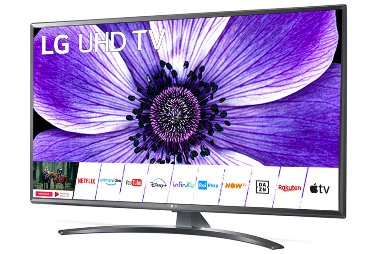 v1623857943/productvergelijker/KTV/12650775_kk_2-2