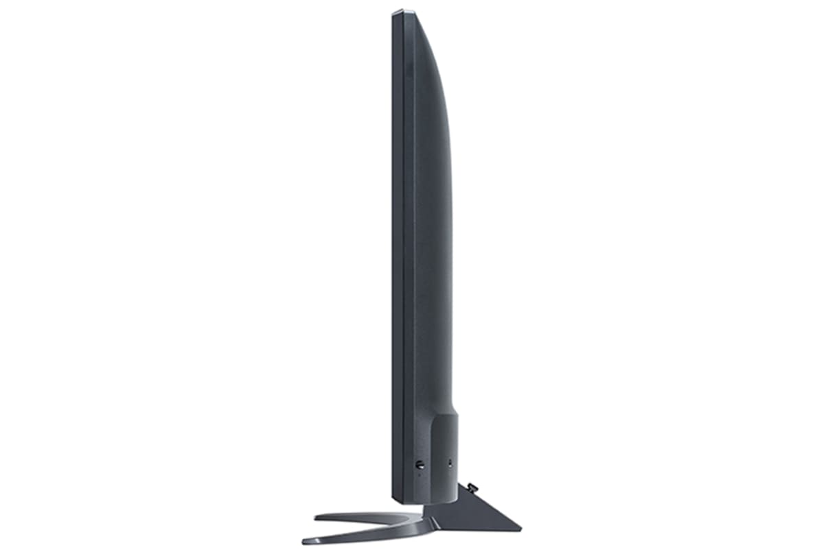 v1623857952/productvergelijker/KTV/12650775_kk_4-4