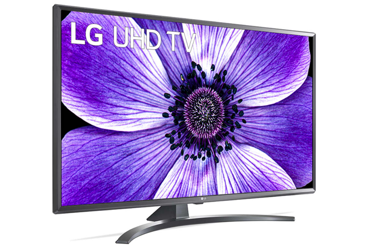 v1623857956/productvergelijker/KTV/12650775_kk_5-5