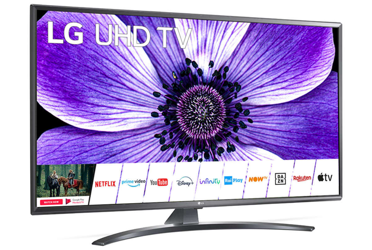 v1623857960/productvergelijker/KTV/12650775_kk_6-6