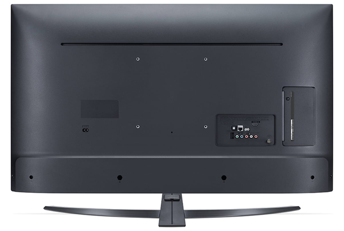v1623857965/productvergelijker/KTV/12650775_kk_7-7
