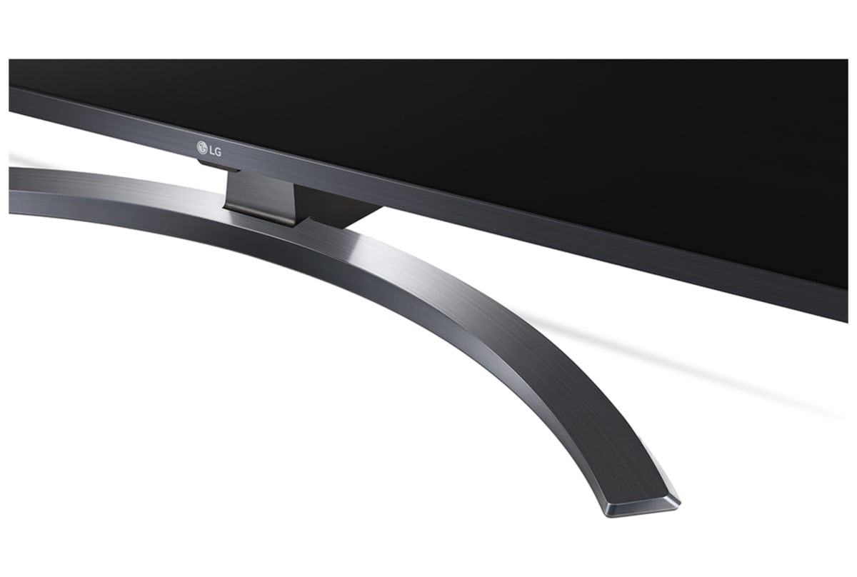 v1623857968/productvergelijker/KTV/12650775_kk_8-8