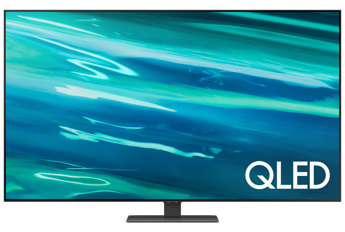 v1623858042/productvergelijker/KTV/13457523_kk_1-11