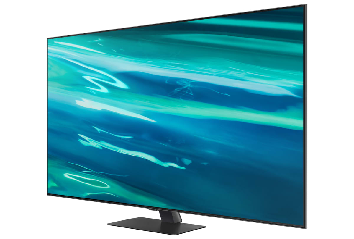 v1623858052/productvergelijker/KTV/13457523_kk_2-12