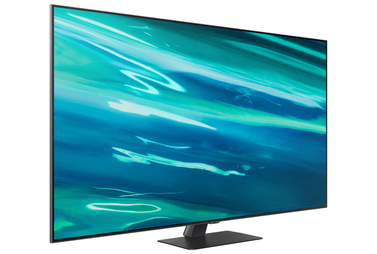 v1623858061/productvergelijker/KTV/13457523_kk_3-13