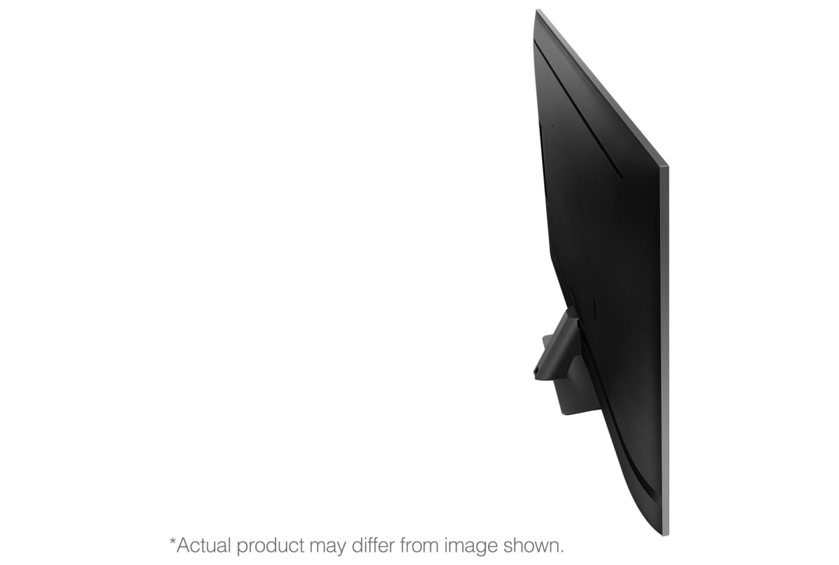 v1623858105/productvergelijker/KTV/13457523_kk_8-18