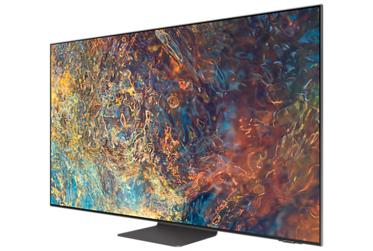 v1623858123/productvergelijker/KTV/13341729_kk_2-12
