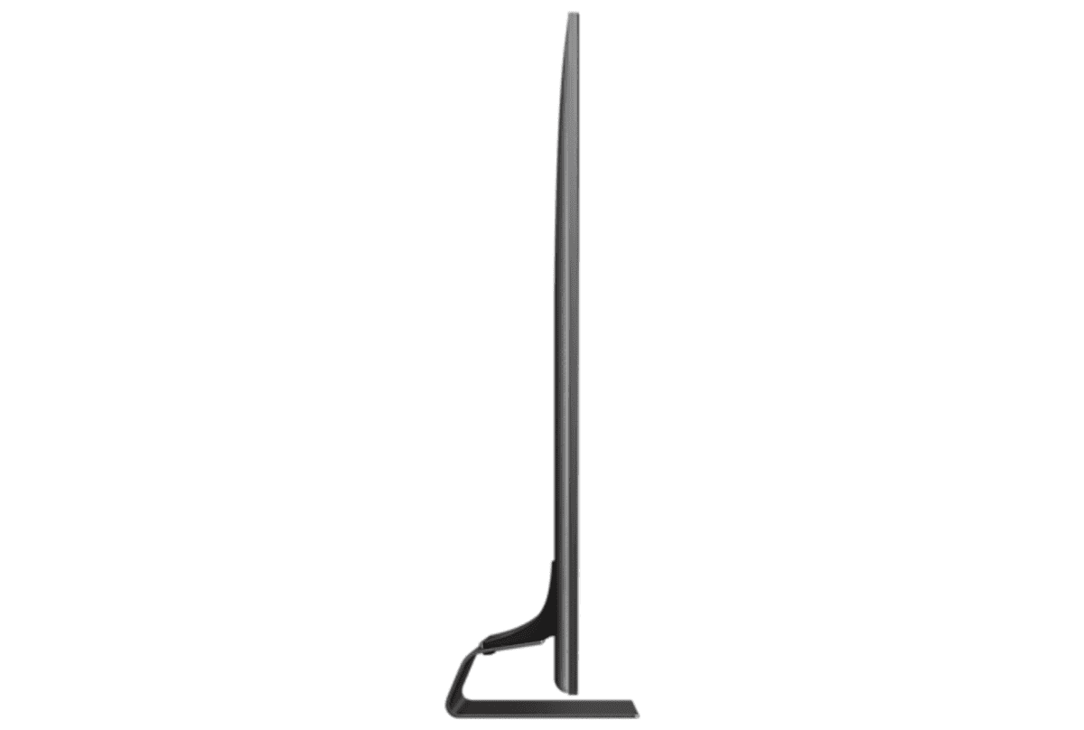 v1623858136/productvergelijker/KTV/13341729_kk_4-14