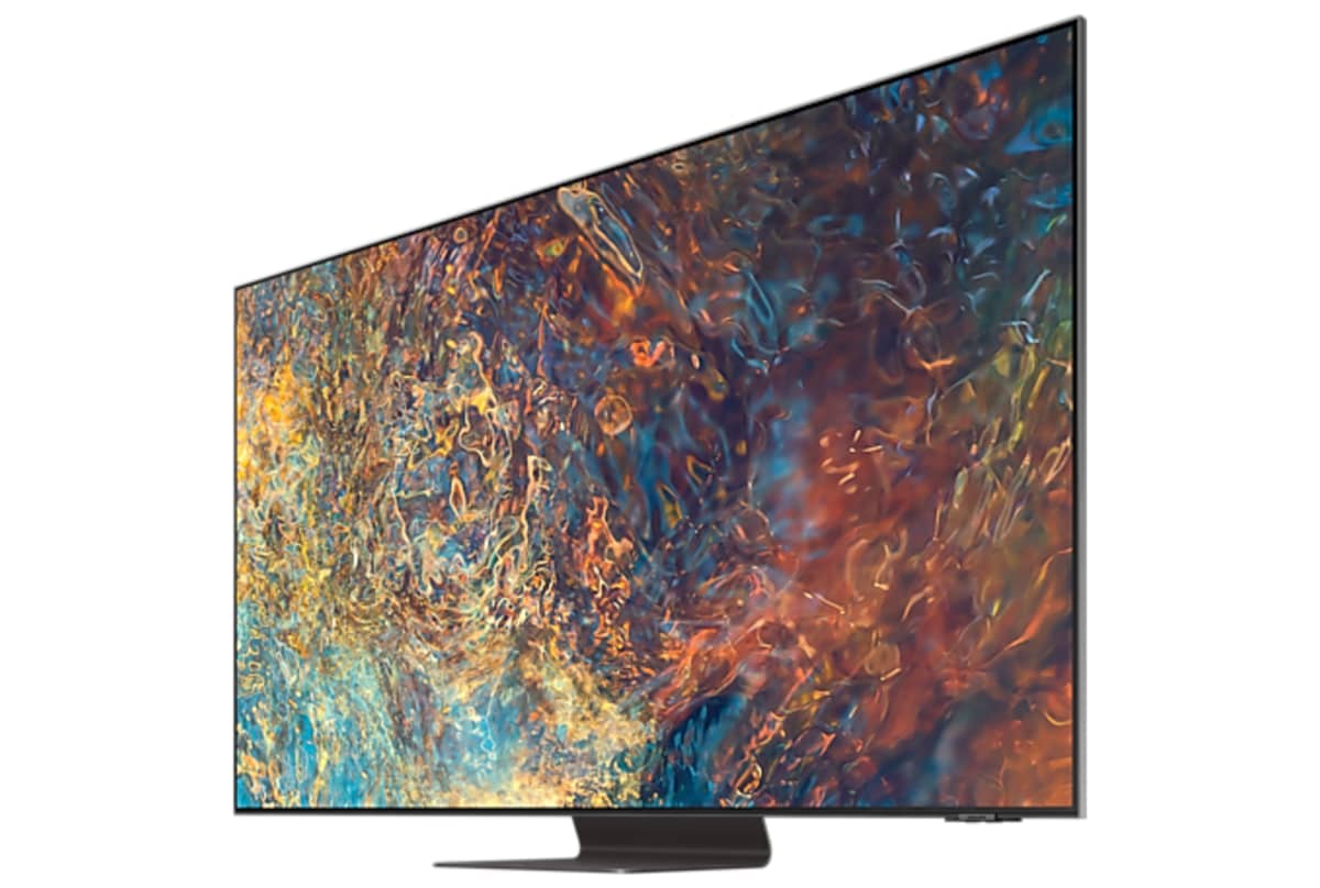 v1623858143/productvergelijker/KTV/13341729_kk_5-15