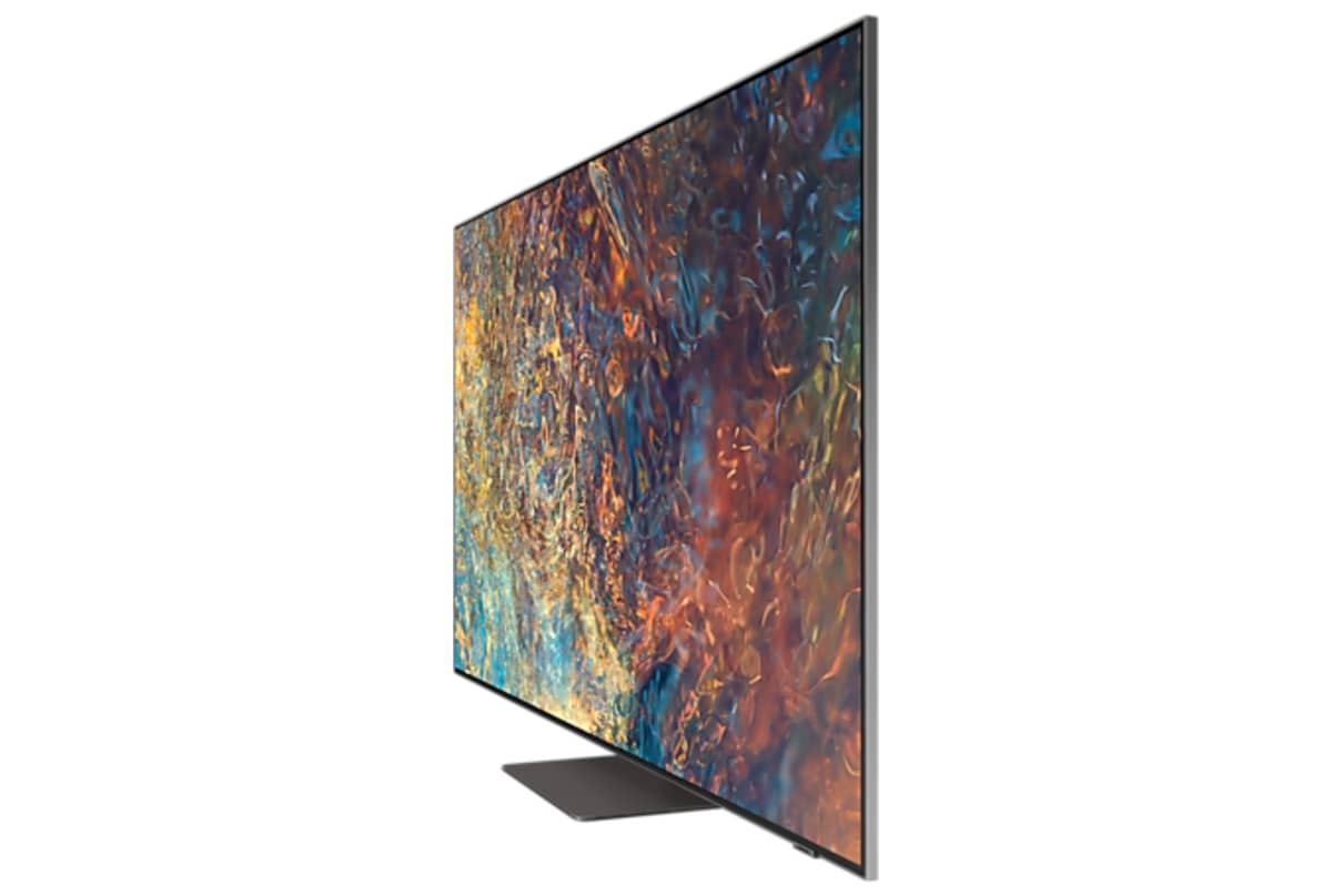v1623858159/productvergelijker/KTV/13341729_kk_7-17