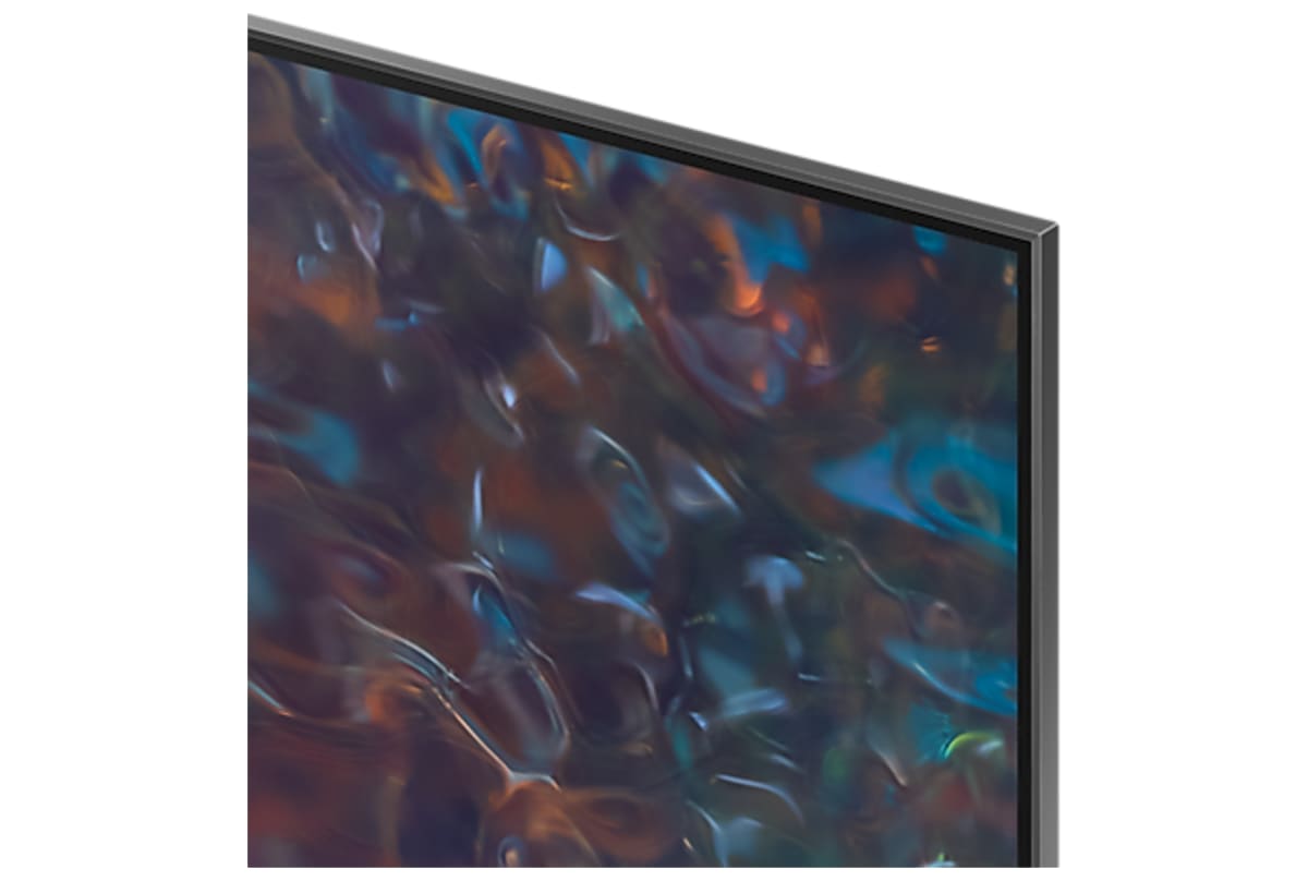 v1623858169/productvergelijker/KTV/13341729_kk_8-18