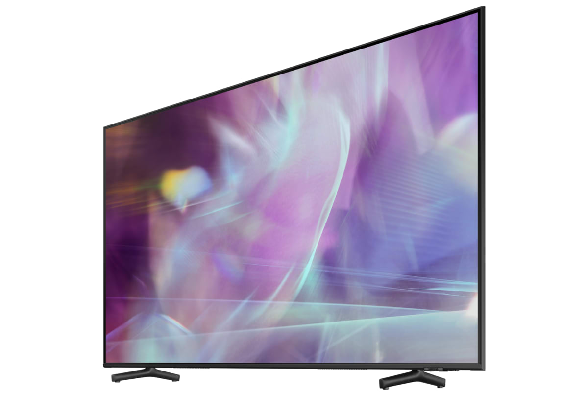v1623858220/productvergelijker/KTV/13341740_kk_7-6