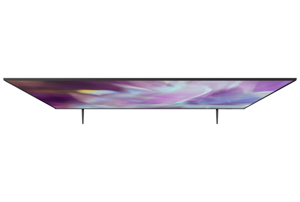 v1623858228/productvergelijker/KTV/13341740_kk_8-7