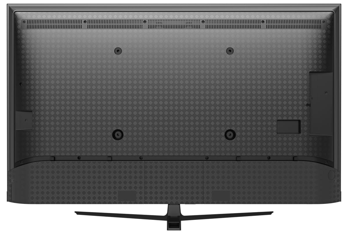 v1623858245/productvergelijker/KTV/12872976_kk_2-8