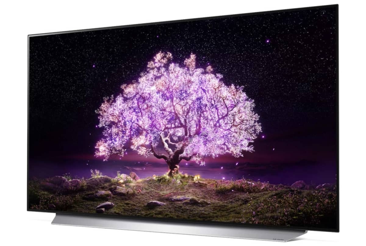 v1623858319/productvergelijker/KTV/13279974_kk_2-8