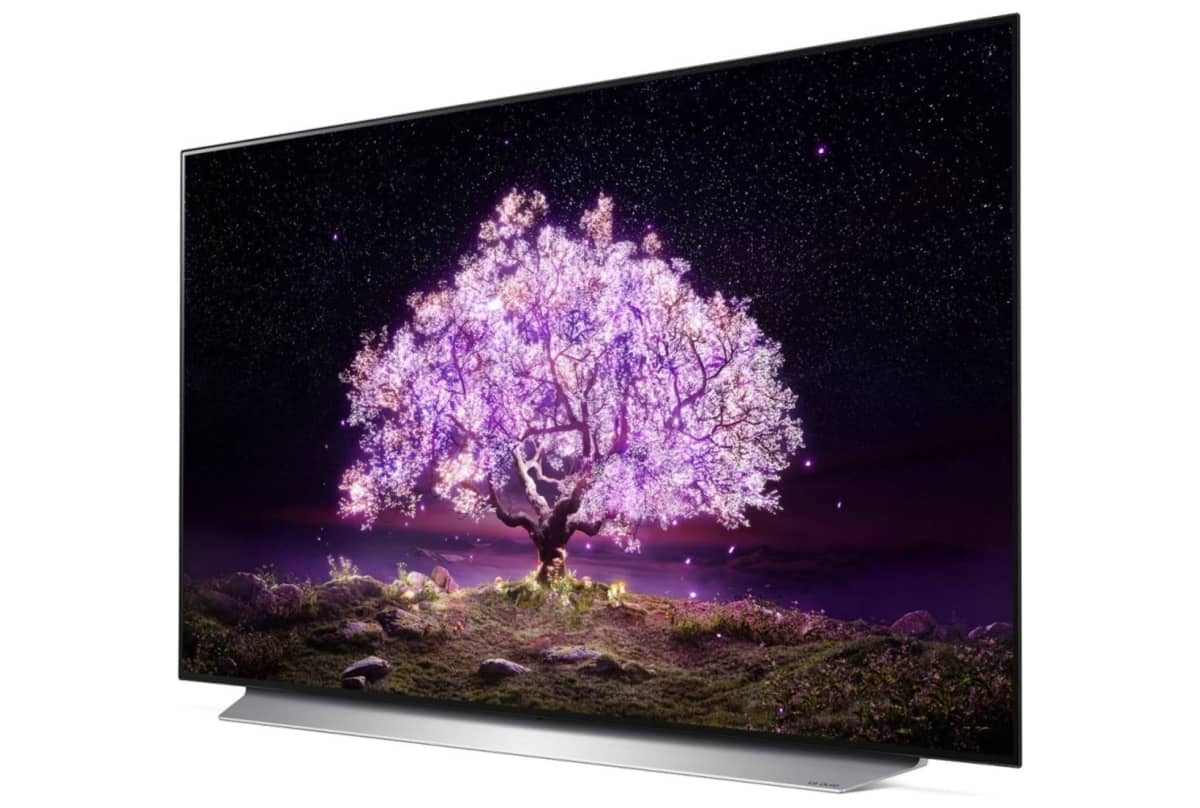 v1623858323/productvergelijker/KTV/13279974_kk_3-9