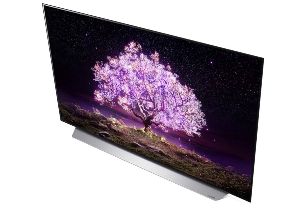 v1623858342/productvergelijker/KTV/13279974_kk_8-14