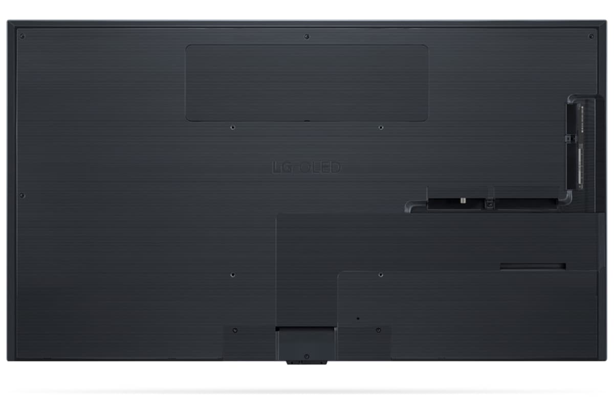 v1623858366/productvergelijker/KTV/13298744_kk_6-17