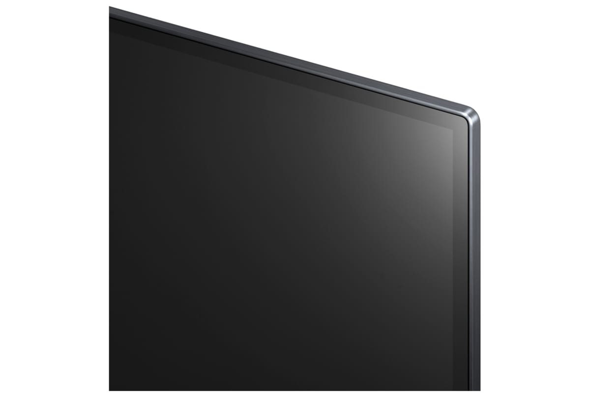 v1623858373/productvergelijker/KTV/13298744_kk_8-19