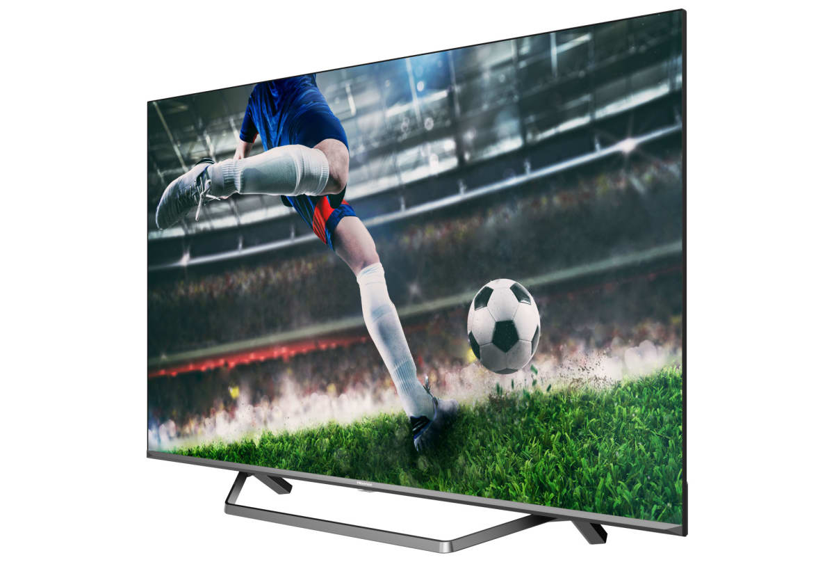 v1623858398/productvergelijker/KTV/12814806_kk_5-9