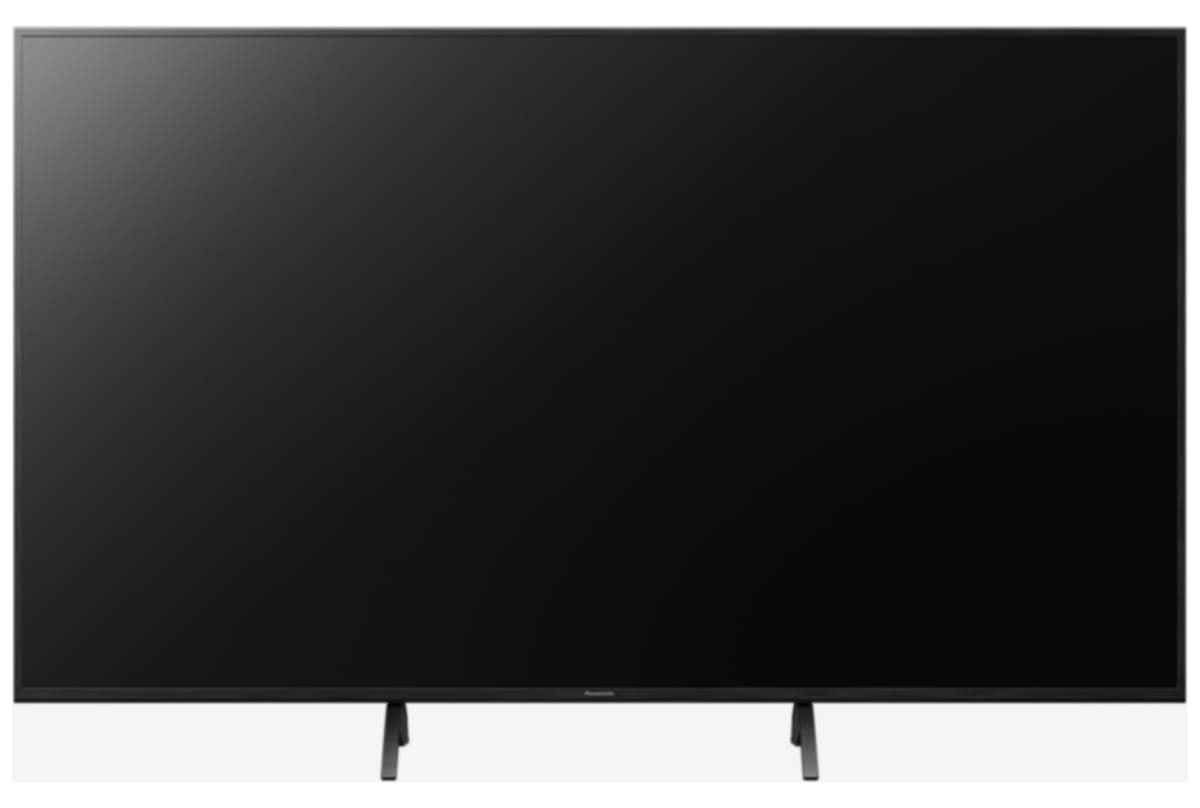 v1623858428/productvergelijker/KTV/12629945_kk_2-8