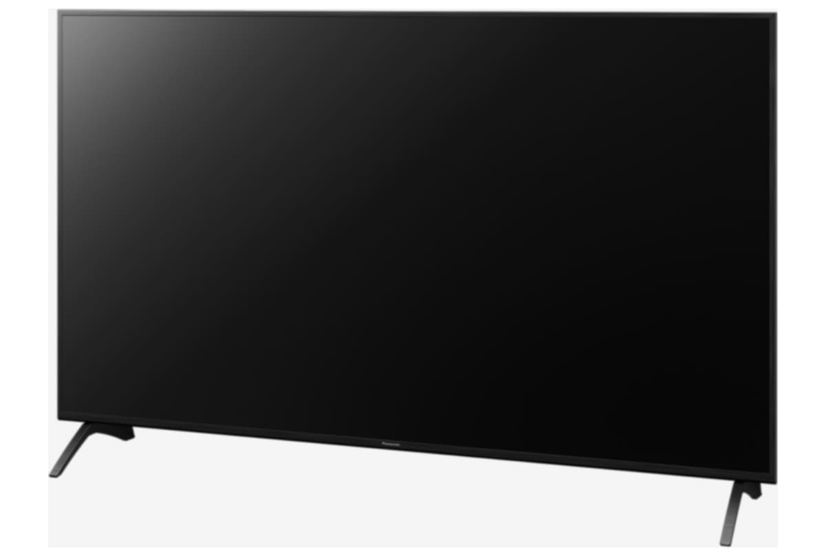 v1623858444/productvergelijker/KTV/12629945_kk_4-10