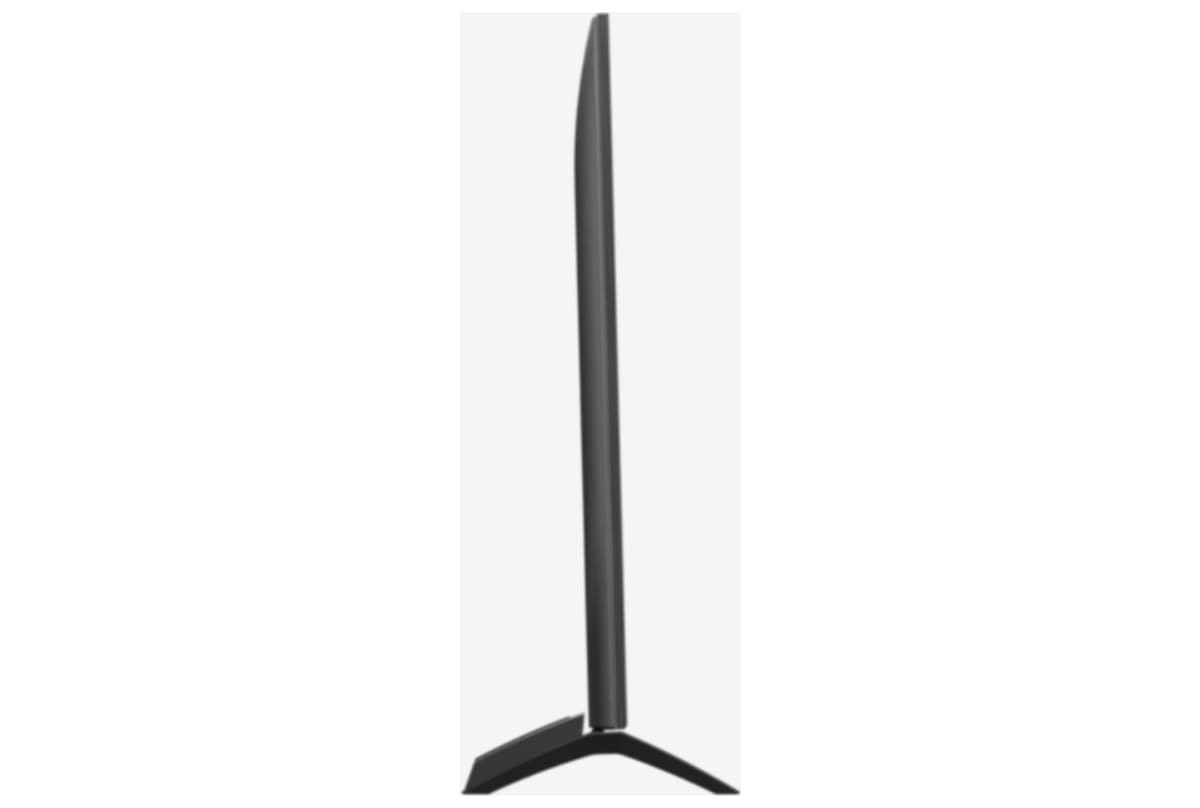 v1623858452/productvergelijker/KTV/12629945_kk_5-11