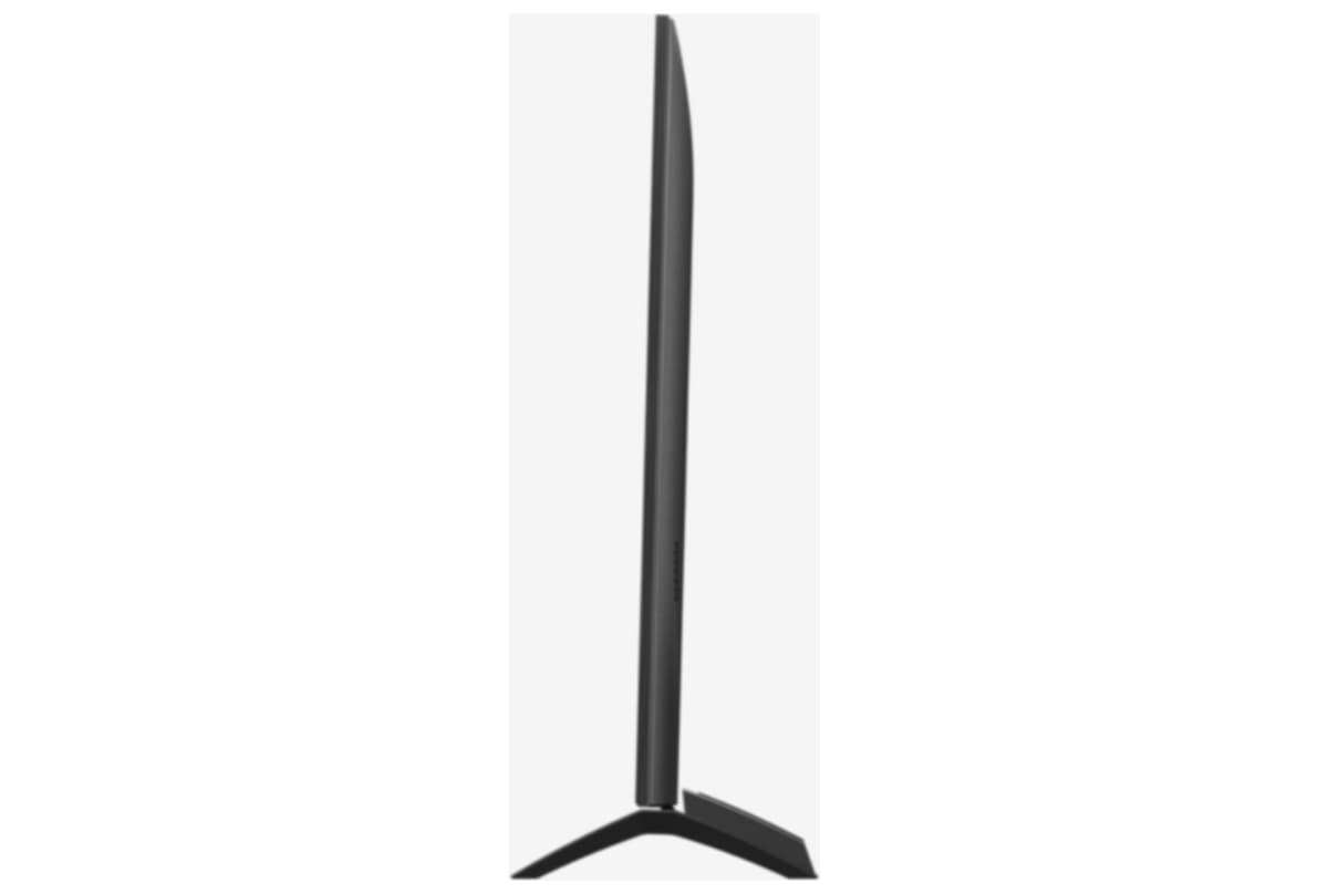 v1623858456/productvergelijker/KTV/12629945_kk_6-12