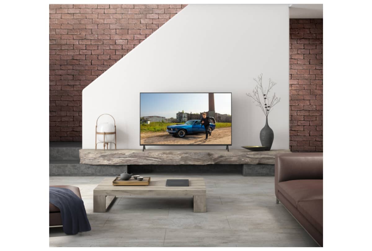 v1623858462/productvergelijker/KTV/12629945_kk_7-13