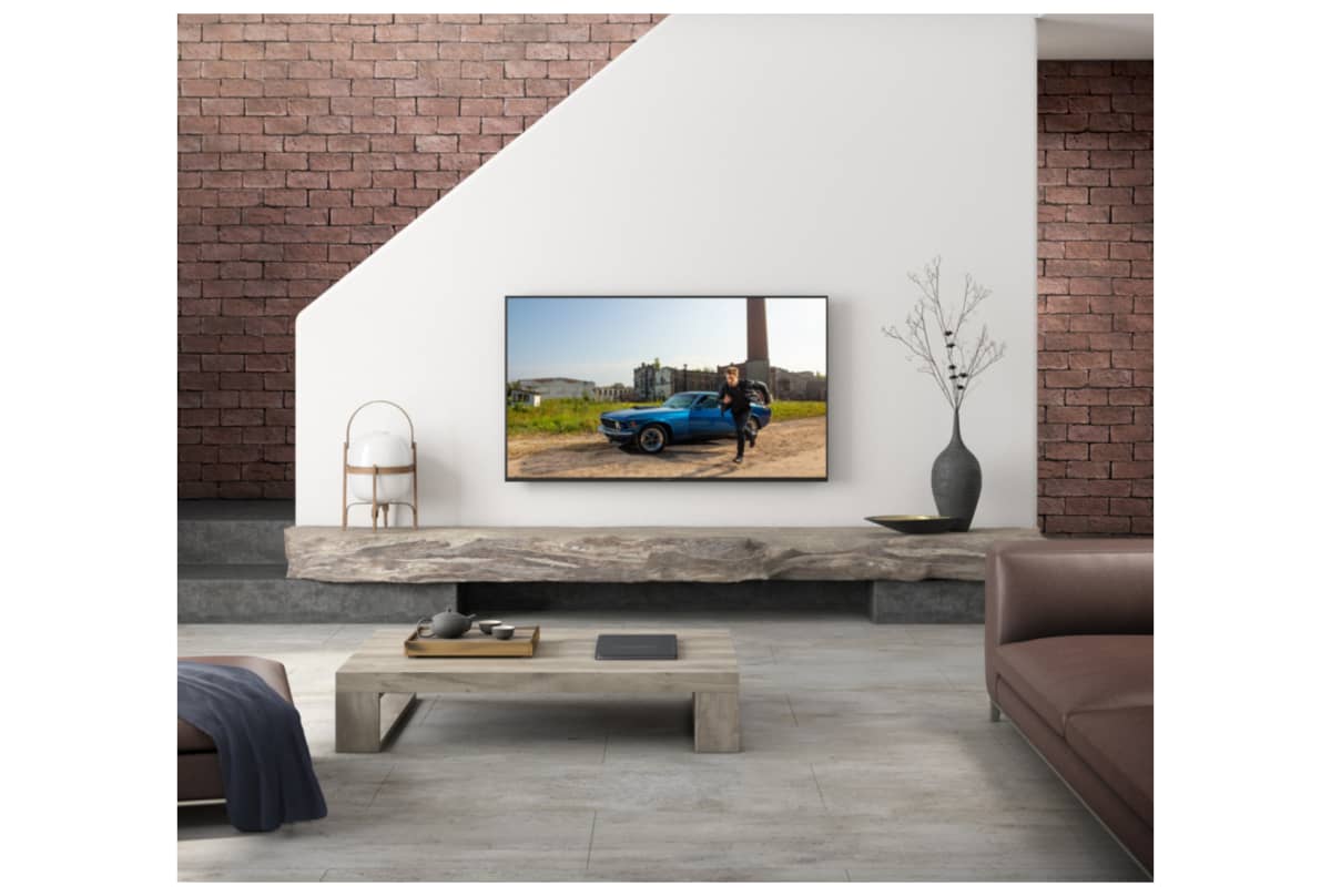 v1623858472/productvergelijker/KTV/12629945_kk_8-14