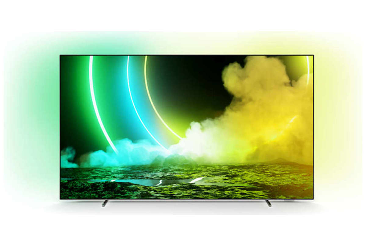 v1623858484/productvergelijker/KTV/13480782_kk_2-1