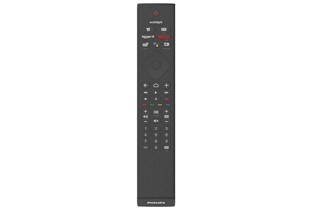 v1623858494/productvergelijker/KTV/13480782_kk_5-4