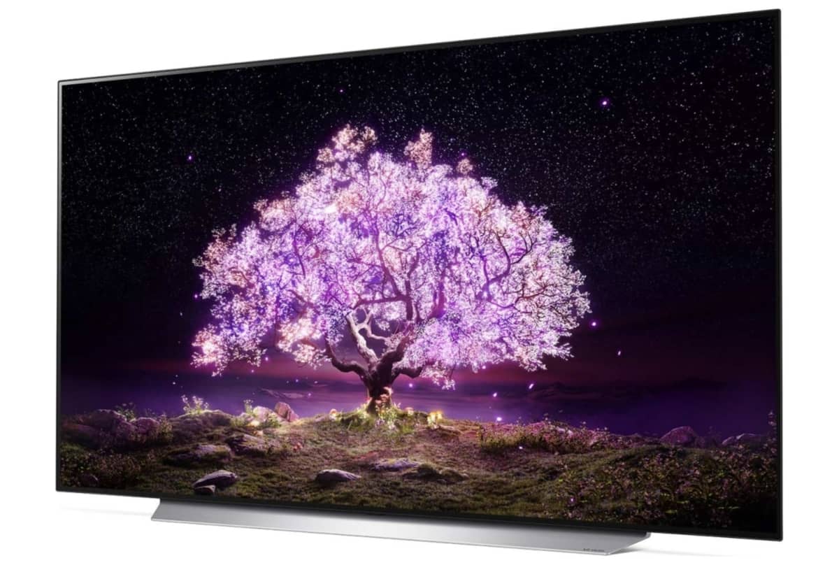 v1623858573/productvergelijker/KTV/13286864_kk_2-8